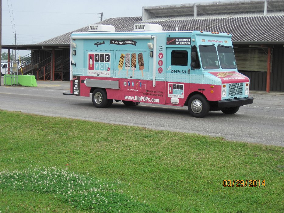 2014-03-29 08-01-16 - IMG_9698.JPG